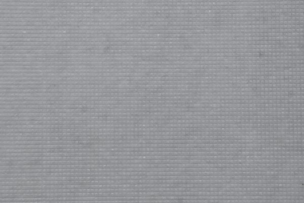 ALASKA-WHITE-FINISH-PYTHON