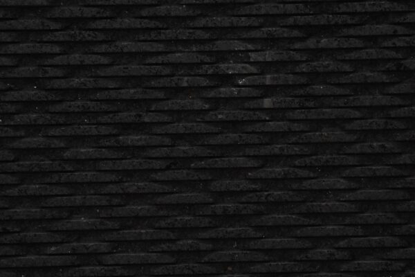 Fantasy-Black-Finish-Stone-Rope