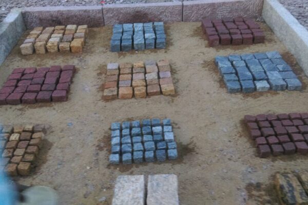 GRAYNITES COBOLS (3)