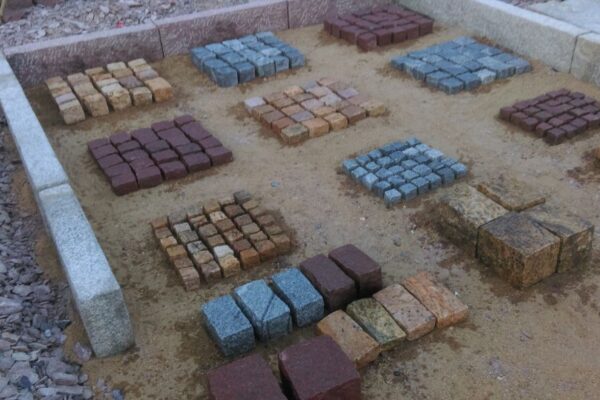 GRAYNITES COBOLS (4)