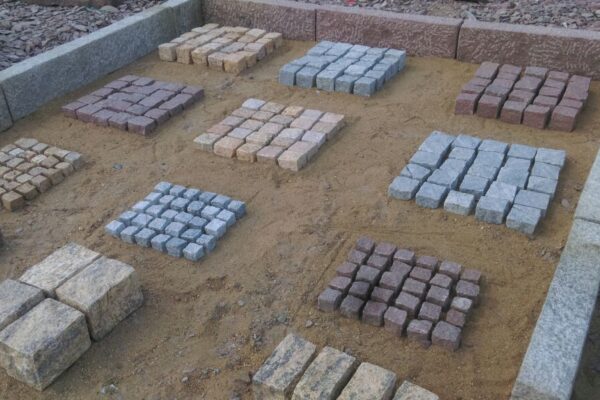 GRAYNITES COBOLS (5)