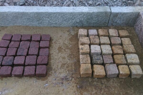 GRAYNITES COBOLS (6)