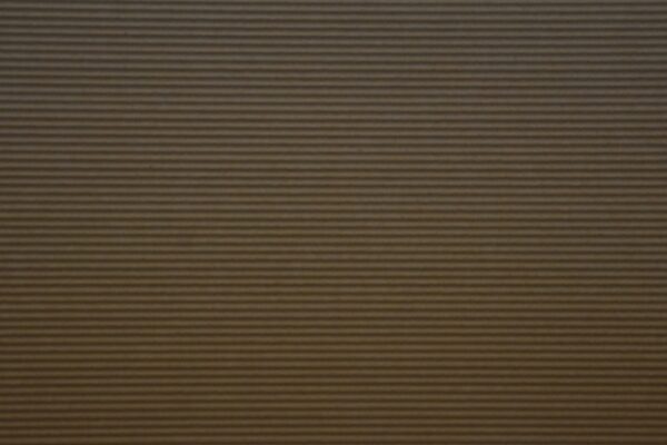 KANDLA-GREY-FINISH-SMOOTH-LINEA