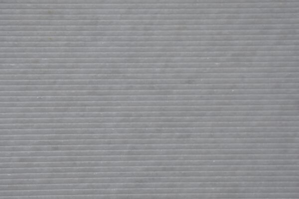 PRODUCT-KANDLA-GREY-FINISH-LINEA-SMOOTH-FINISH