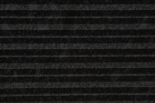 PRODUCT-M-BLACK-FINSIH-SMART-LINEA