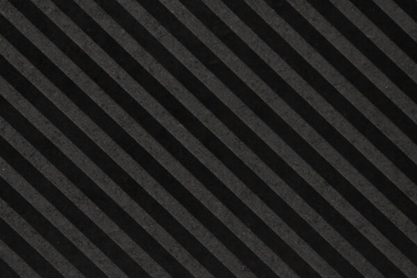 PRODUCT-PARADIZZO-BROWN-FINISH-DIAGONAL-BAMBOO