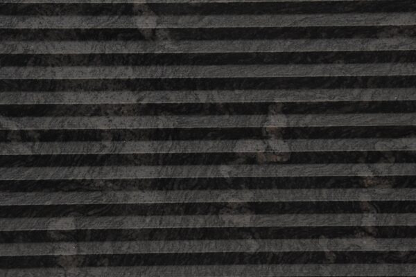 PRODUCT-PARADIZZO-FINSIH-SMART-LINEA