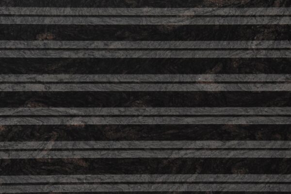 PRODUCT-PARADIZZO-FINSIH-SMART-LINEA3