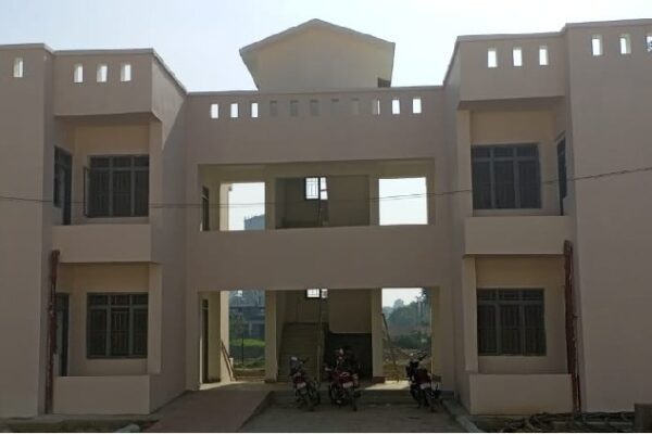 WhatsApp Image 2024-01-17 at 1.52.20 PM (1)