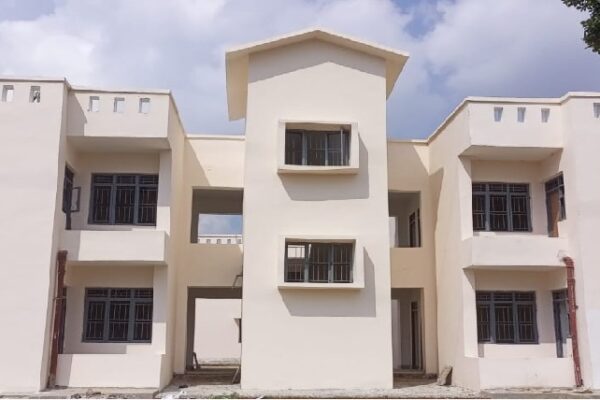 WhatsApp Image 2024-01-17 at 1.52.20 PM