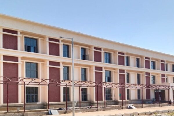 WhatsApp Image 2024-01-17 at 1.52.23 PM (1)