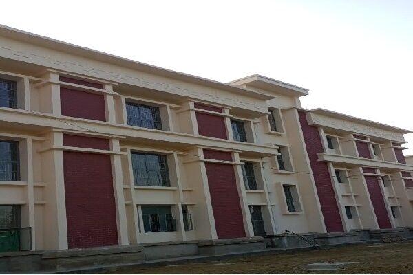 WhatsApp Image 2024-01-17 at 1.52.23 PM