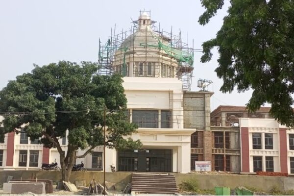 WhatsApp Image 2024-01-17 at 1.52.24 PM