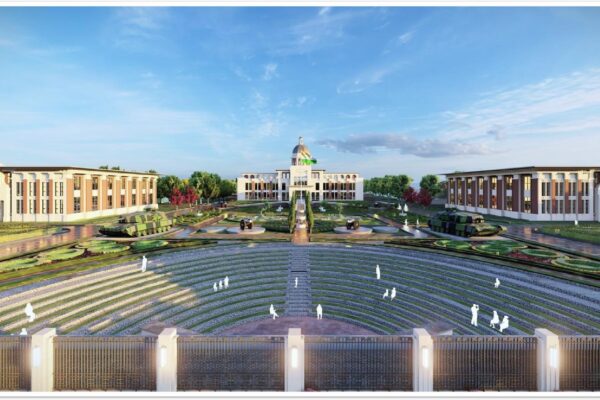 WhatsApp Image 2024-01-17 at 1.52.25 PM