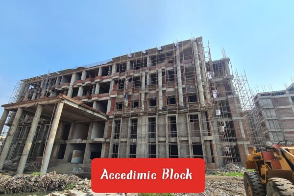 WhatsApp Image 2024-01-17 at 1.58.27 PM (1)