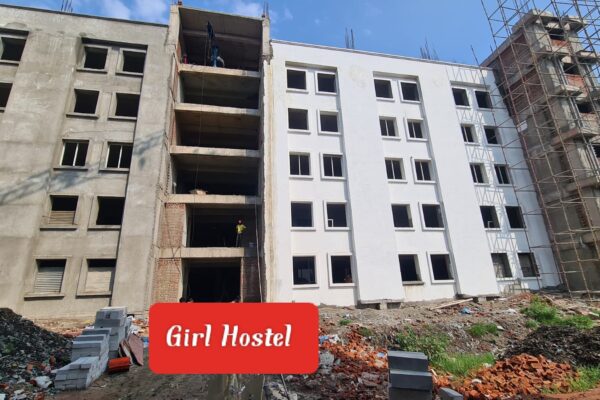 WhatsApp Image 2024-01-17 at 1.58.27 PM