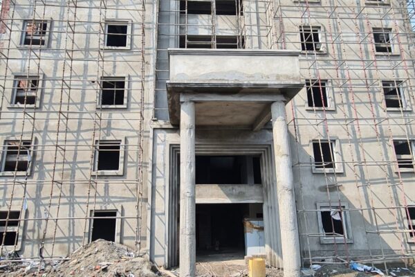 WhatsApp Image 2024-01-17 at 1.58.28 PM (1)