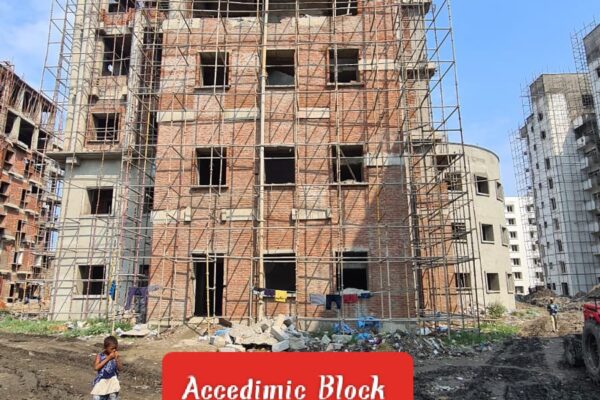 WhatsApp Image 2024-01-17 at 1.58.28 PM