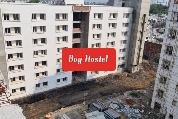 WhatsApp Image 2024-01-17 at 1.58.29 PM