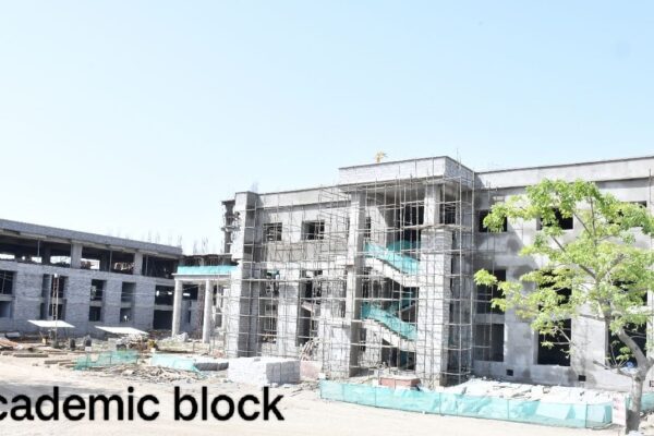 WhatsApp Image 2024-01-17 at 2.00.21 PM