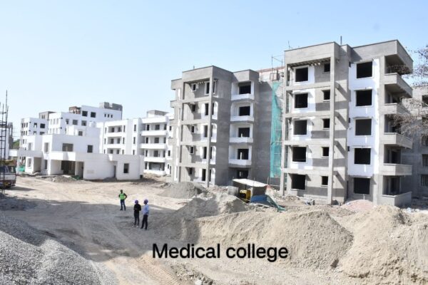 WhatsApp Image 2024-01-17 at 2.00.22 PM (2)