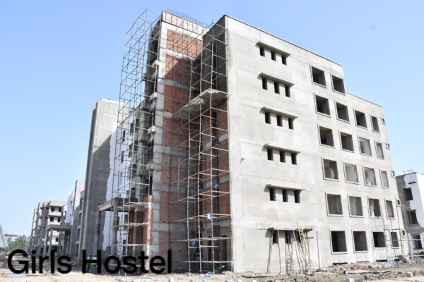 WhatsApp Image 2024-01-17 at 2.00.22 PM