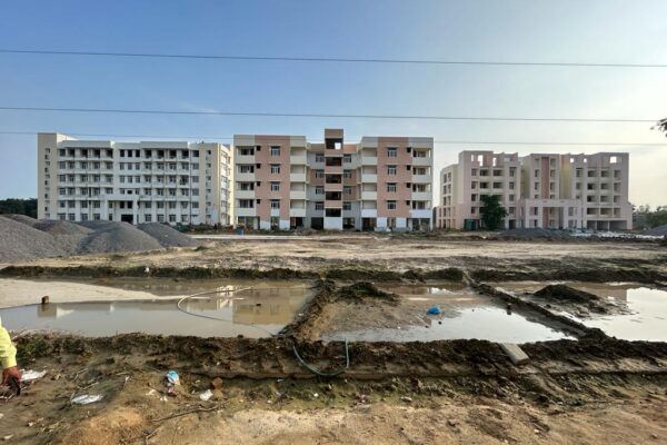 WhatsApp Image 2024-01-17 at 2.08.58 PM