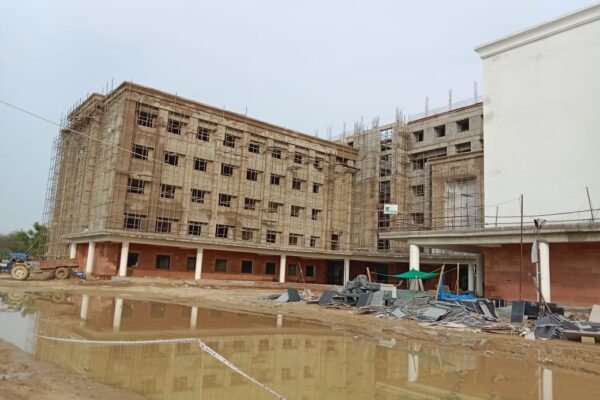 WhatsApp Image 2024-01-17 at 2.10.53 PM (1)