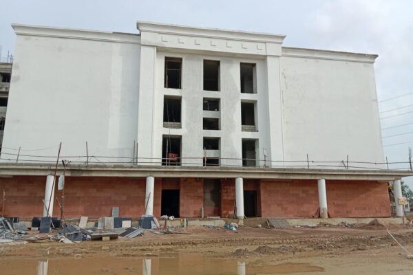 WhatsApp Image 2024-01-17 at 2.10.54 PM