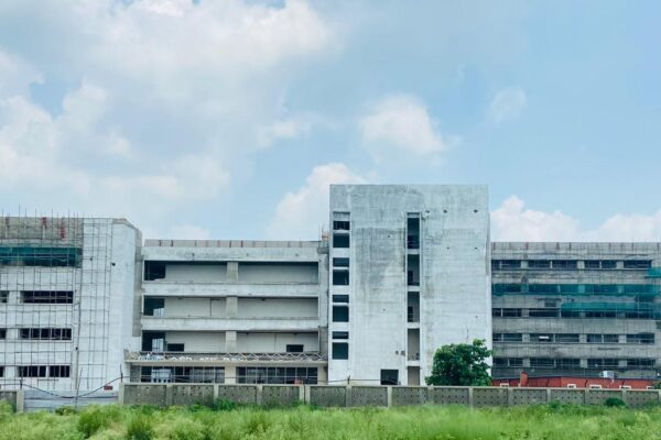 WhatsApp Image 2024-01-17 at 2.13.05 PM