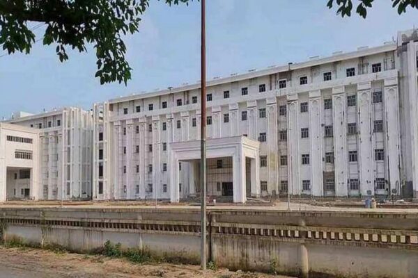 WhatsApp Image 2024-01-17 at 2.15.35 PM