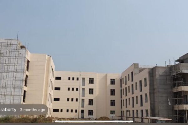 WhatsApp Image 2024-01-17 at 2.17.19 PM