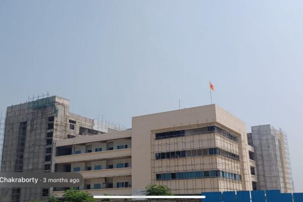 WhatsApp Image 2024-01-17 at 2.17.48 PM