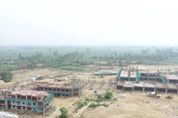 WhatsApp Image 2024-01-17 at 2.18.34 PM