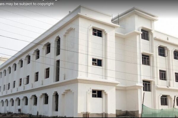 WhatsApp Image 2024-01-17 at 2.25.05 PM