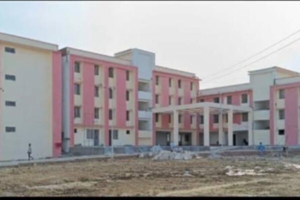 WhatsApp Image 2024-01-17 at 2.36.18 PM