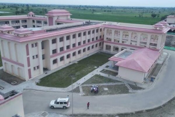 WhatsApp Image 2024-01-17 at 2.37.07 PM