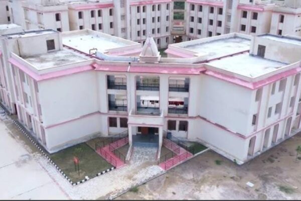 WhatsApp Image 2024-01-17 at 2.38.27 PM