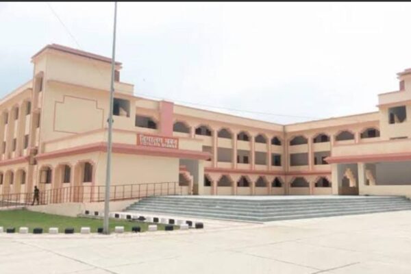 WhatsApp Image 2024-01-17 at 2.39.34 PM