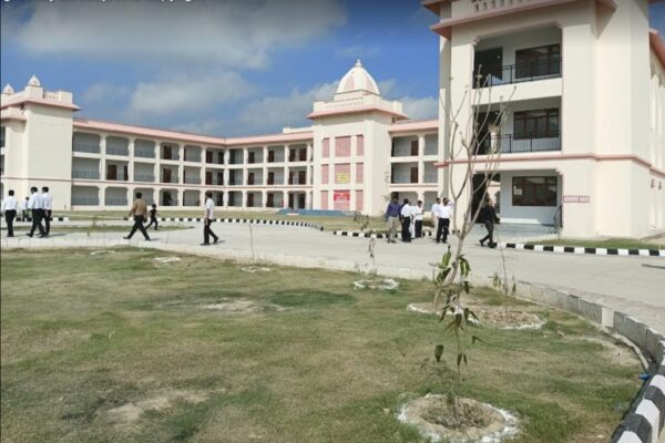 WhatsApp Image 2024-01-17 at 3.02.29 PM