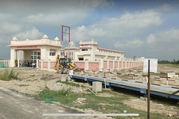 WhatsApp Image 2024-01-17 at 3.03.04 PM