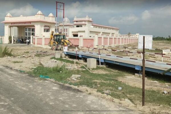 WhatsApp Image 2024-01-17 at 3.04.00 PM