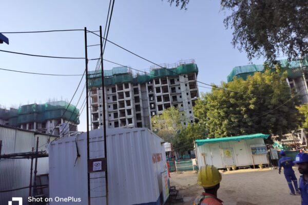 WhatsApp Image 2024-01-17 at 4.25.57 PM