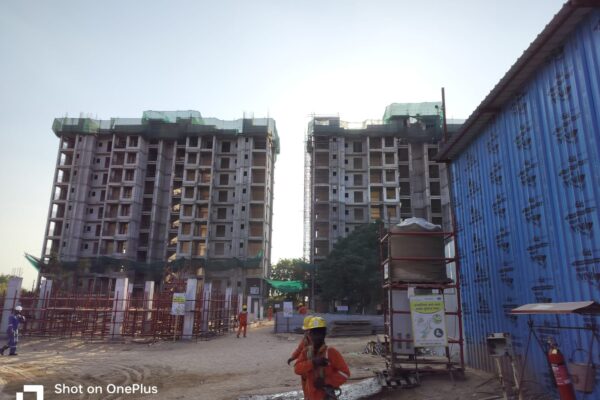 WhatsApp Image 2024-01-17 at 4.25.58 PM (1)