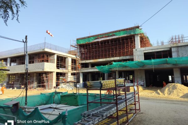 WhatsApp Image 2024-01-17 at 4.25.58 PM (2)