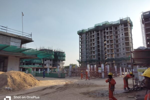 WhatsApp Image 2024-01-17 at 4.25.58 PM