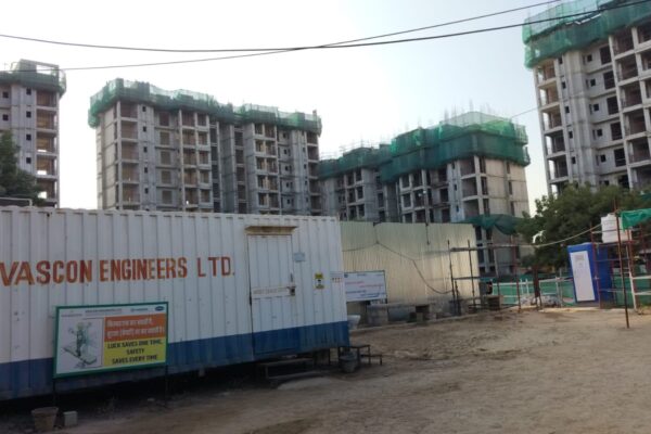 WhatsApp Image 2024-01-17 at 4.26.20 PM