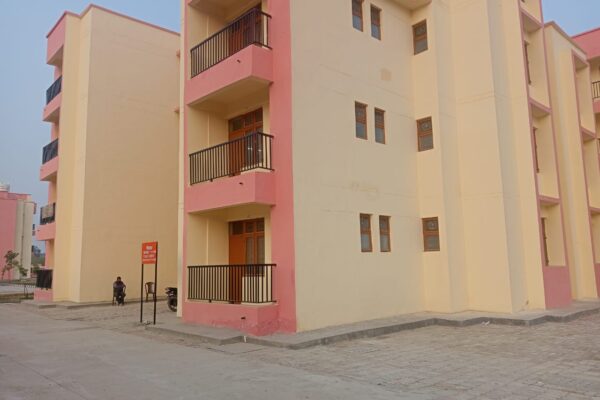 WhatsApp Image 2024-01-17 at 4.38.06 PM