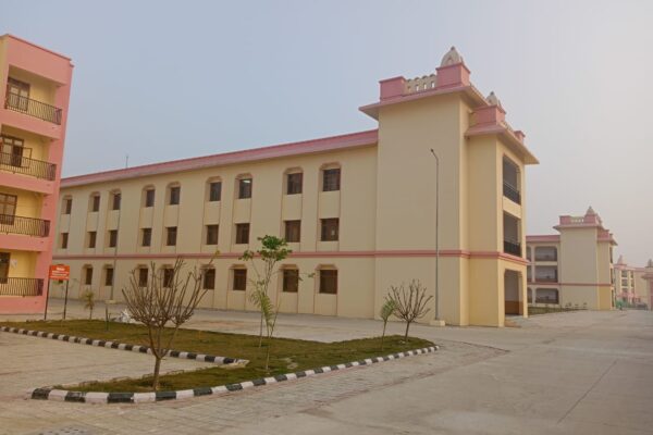 WhatsApp Image 2024-01-17 at 4.38.37 PM