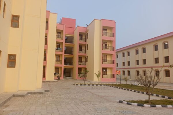 WhatsApp Image 2024-01-17 at 4.38.38 PM